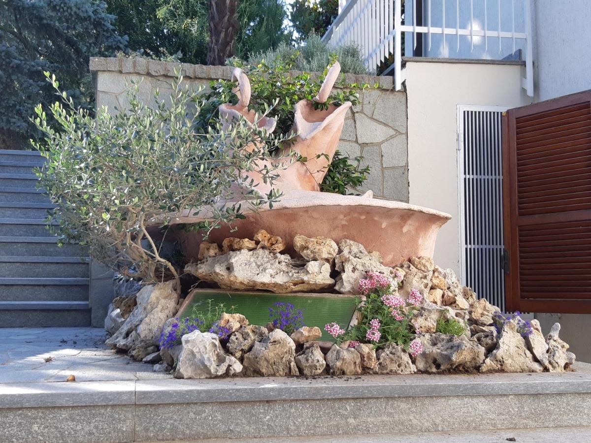 Montiglio B&B Vigneto Pardom מראה חיצוני תמונה
