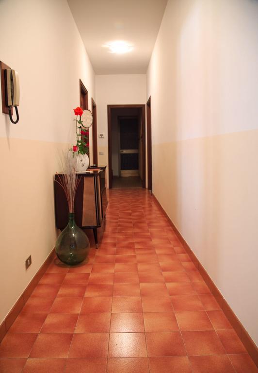 Montiglio B&B Vigneto Pardom מראה חיצוני תמונה